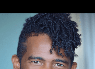 Profile on Moonlight’s “Chicago” Choreographer