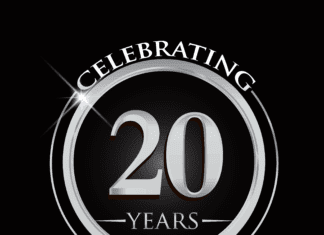 Pathway Health Clinic Celebrating 20th Anniversary Gala Oct 4th