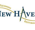 Logo New Haven