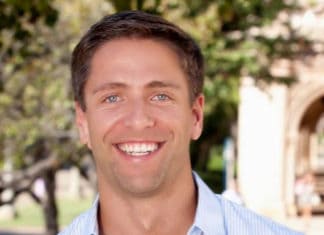 Listen to Mike Slater Interview Pathway Health Clinic’s CEO
