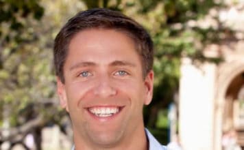 Listen to Mike Slater Interview Pathway Health Clinic’s CEO