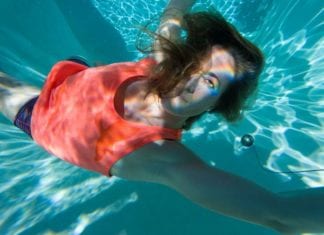 Call for Submissions to New Work 2018 By October 12th