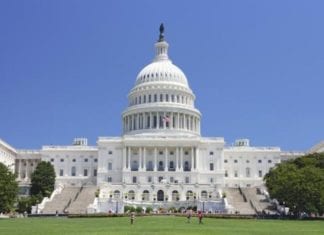 Democrat Mike Levin and Republican Diane Harkey Who Will Win CA 49th Congressional District