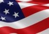 Meat Loaf: The US National Anthem (Star Spangled Banner)