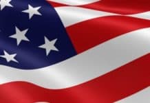 Meat Loaf: The US National Anthem (Star Spangled Banner)