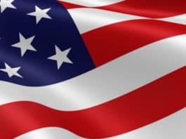 Meat Loaf: The US National Anthem (Star Spangled Banner)