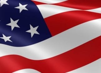 Citizenship Class at Oceanside Public Library