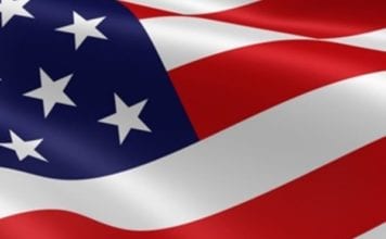 Meat Loaf: The US National Anthem (Star Spangled Banner)