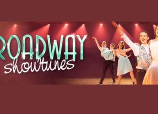 Night at the Library Gala, Sept 15th With Jeri Sager