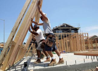 Building San Diego’s Talent Pipeline