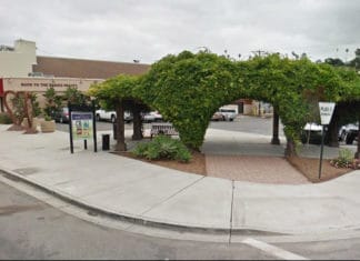 What is Future of the Gazebo Meeting September 27