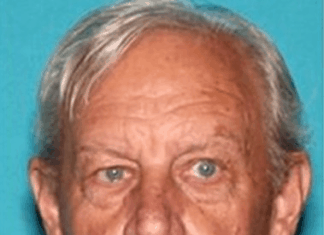 $6000.00 for Information on Homicide