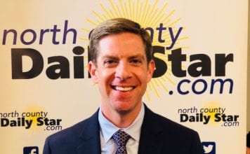 Levin to Host Congressional Hearing on Veteran Homelessness