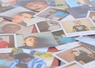 Join us for New Haven’s Restoring Hope FUNdraiser