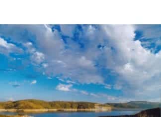 North County Water Symposium and Supplier Fair