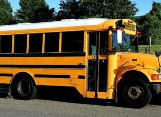 Vice Mayor Jones City Council Candidate Sannella Announce Plan to Reduce Traffic