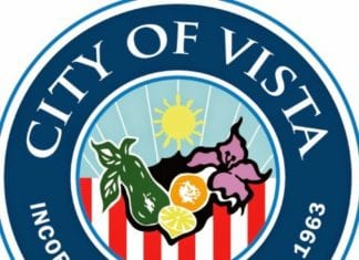 Judy, Nick or Joe Who will Win Vistas Mayoral Race Watch VIDEO