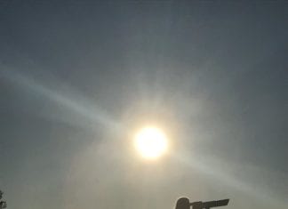 Who Will Be San Marcos’ New Mayor WATCH VIDEOS