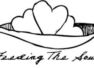 Feeding the Soul Foundation Hosts Concert Event, October 20th