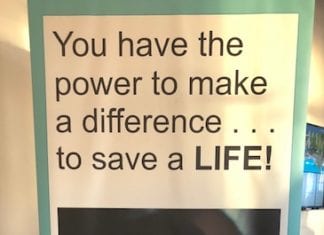 Pathway Health Clinic Providing for the Community