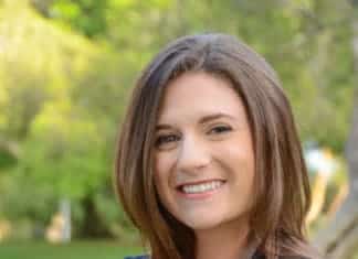 Jamie Quient to Speak at November 1st Anti-Human Trafficking Collaborative Meeting