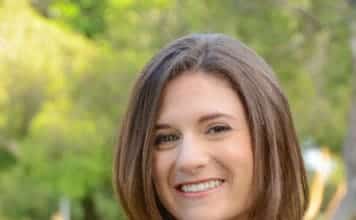 Jamie Quient to Speak at November 1st Anti-Human Trafficking Collaborative Meeting