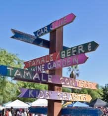 Save the Date Escondido Tamale Festival Saturday, November 3, 2018