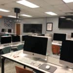 RBVHS Digital Art & Graphic Design.2