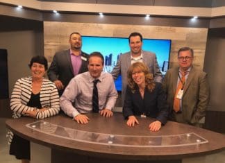 Career and Technical Education (CTE) Vista’s Shift in Education is Impressive