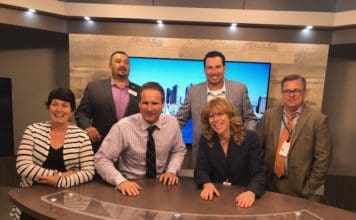 Career and Technical Education (CTE) Vista’s Shift in Education is Impressive