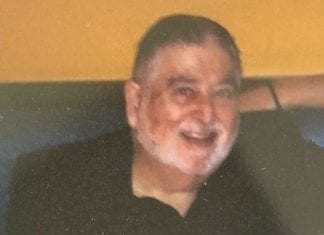 Missing Person At Risk in Oceanside