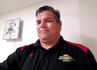 Vista Chamber of Commerce Featured Member of the Month