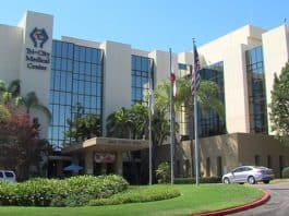 Who will Lead Tri-City Hospital Board WATCH VIDEO