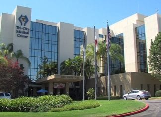 Tri-City Medical Commits to San Diego Senior Emergency Care Initiative
