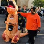 Vista City Trick or Treat15