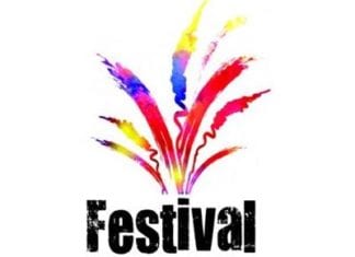 Saturday is the Festival of the Arts in Vista