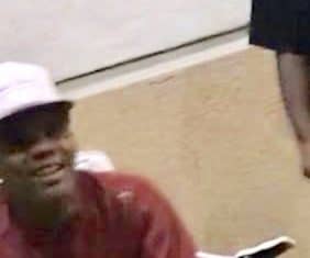 Scammers Asking for Donations for Boys and Girls Club at Local Stores