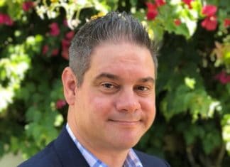 Carlsbad Hires First Chief Innovation Officer