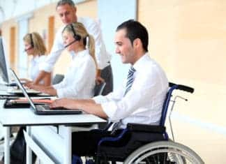 Intellectual & Developmental Disabilities Matter