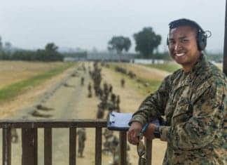 TAAARRGETS: Maintaining Confidence for Combat Readiness