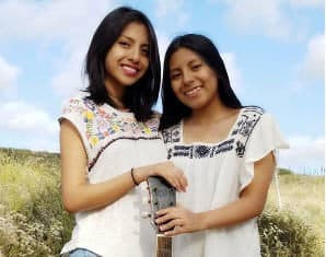 The Levitt Amp Escondido Music Series Comes to an End on Nov 3rd