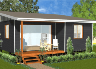 Public Discussion at City Council Tuesday ADU “Secondary Dwelling Unit”