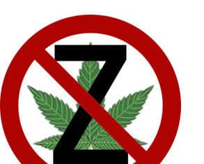 Debunking the Vista Marijuana Poll – OPINION