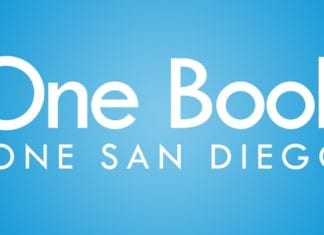 Civil Rights Panel at Oceanside Library to Honor ‘One Book, One San Diego’