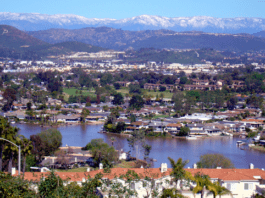 San Marcos Wins International Award for Economic Development Excellence