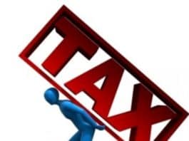 Affordable California?