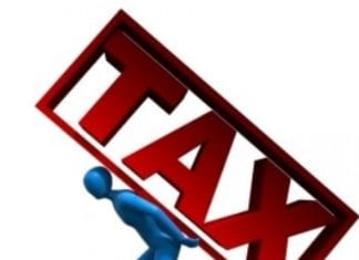 Affordable California?