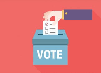 San Marcos City Council District 2 Candidates Positions VIDEO