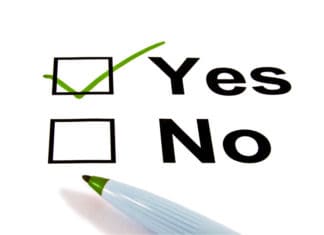 Vista Voters in Favor of Local Funds for Local Students