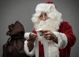 Vista Historical Society Christmas Party Sunday ,December 15